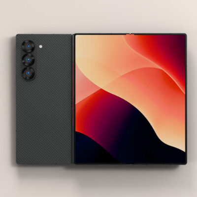 Galaxy Z Fold6 256GB (Verizon)