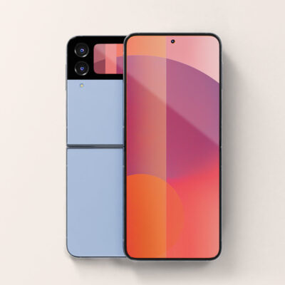 Galaxy Z Flip4 256GB (Verizon)