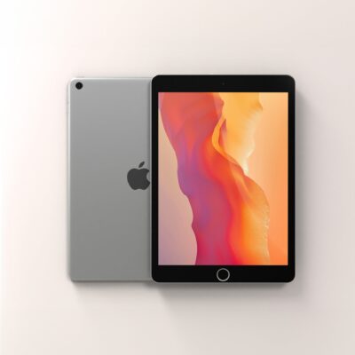 iPad 9 64GB WiFi