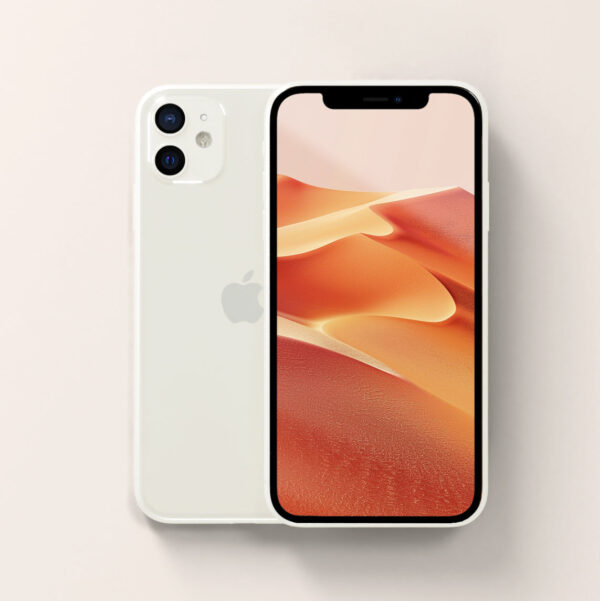 iPhone 11 256GB (Verizon)