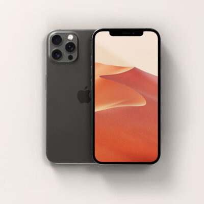 iPhone 11 Pro 64GB (AT&T)