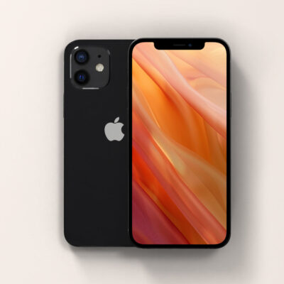 iPhone 12 128GB (Verizon)