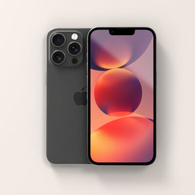 iPhone 13 Pro 1TB (T-Mobile)