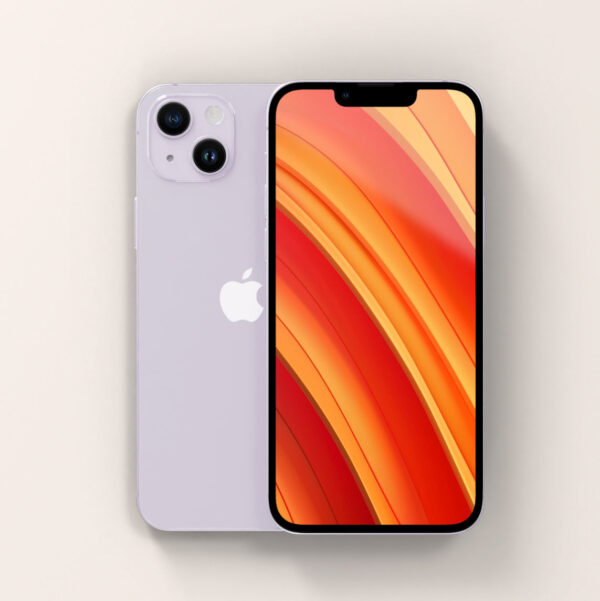 iPhone 14 Plus 512GB (Unlocked)