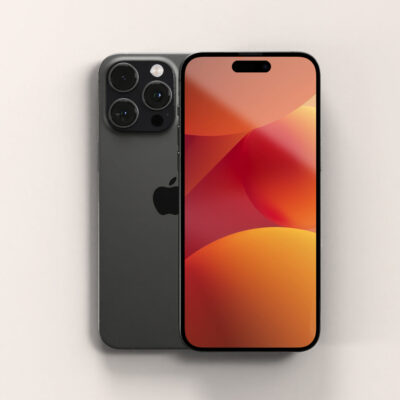 iPhone 15 Pro Max 512GB (Unlocked)