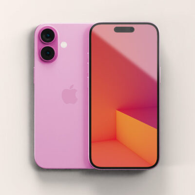 iPhone 16 512GB (Unlocked)