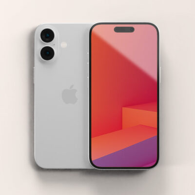 iPhone 16 Plus 128GB (T-Mobile)