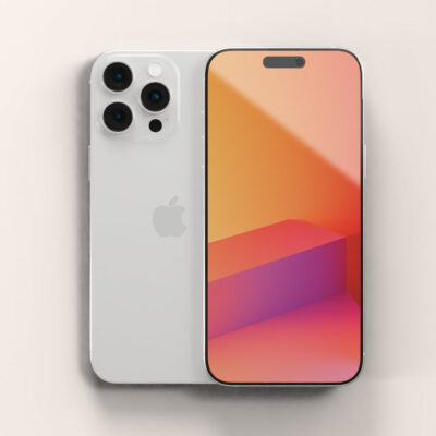 iPhone 16 Pro Max 1TB (Unlocked)