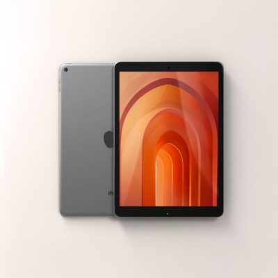 iPad Air 2 64GB WiFi