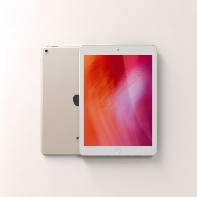 iPad Pro 9.7″ 1st Gen 32GB WiFi